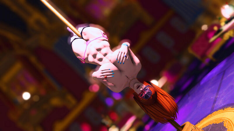 &quot;A man consumed by his greed led to forcing himself in place of the last gang lord. Jesse thought he had it all and that greed of his was soon to catch up with him...&quot;